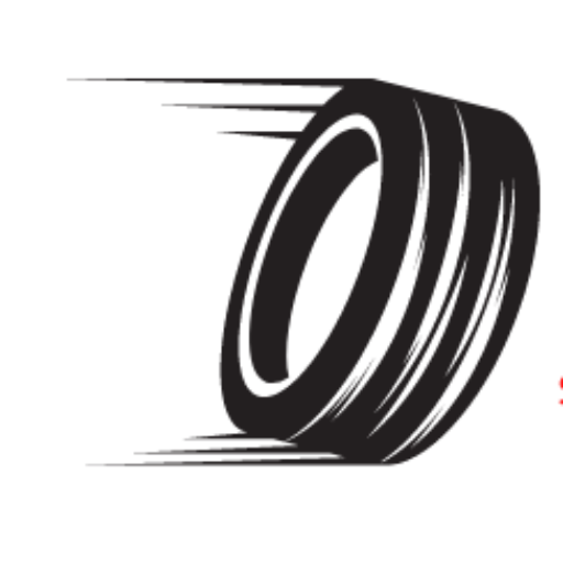 أنس