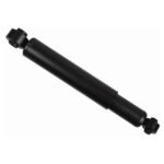 AMORTISSEUR ARR FORD/MAZ KYB