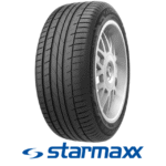 STARMAXX 225/45R17