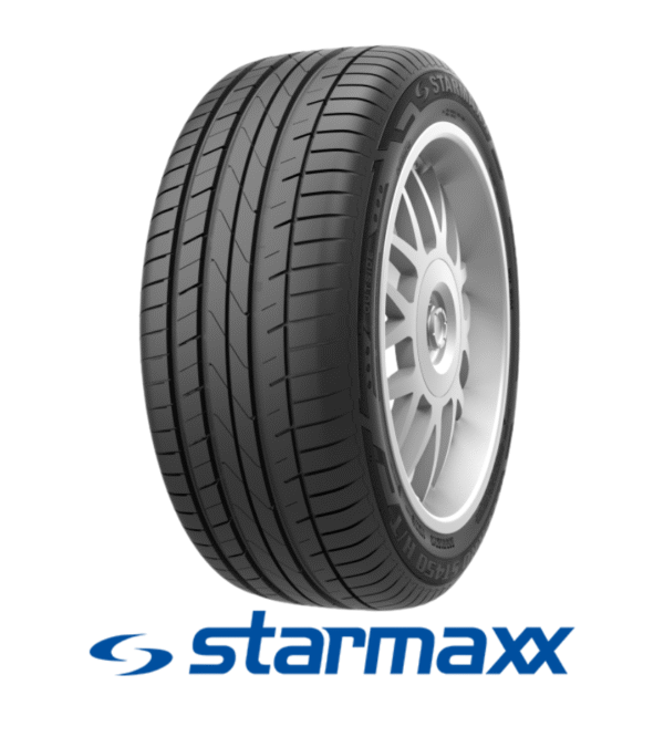STARMAXX 215/65R16