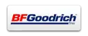 bfgoodrich.webp