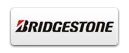 bridgestone.webp