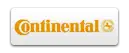 continental.webp