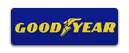 goodyear.webp