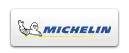 michelin.webp