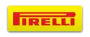 pirelli.webp