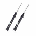 AMORTISSEUR AR MERC W203 S203 05/00...