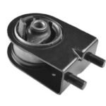SUPORT MOTEUR AV MAZ