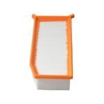 Filtre à Air Renault