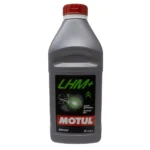 Liquide de frein LHM Motul - 1L