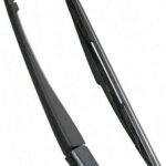 Essuie glace arriere citroen