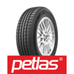 PETLAS 215/70R15C
