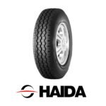 HAIDA 195R14C