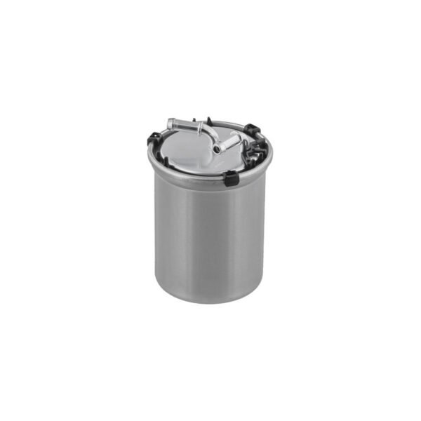 FILTRE A GASOIL VW POLO V SKODA RAPID SEAT IBIZA 2016