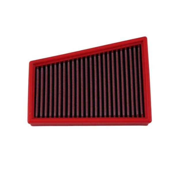 FILTRE A AIR RENAULT MEGANE II SCENIC II 1,5 DCI