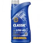 HUILE MOTEUR 10W40 1L MB229.3