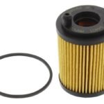 FILTRE A HUILE CITROËN PGT FOP239