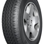 195/75R16C Hankook