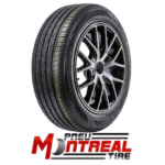 MONTREAL 185/60R14