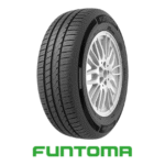 FUNTOMA 195/65R15