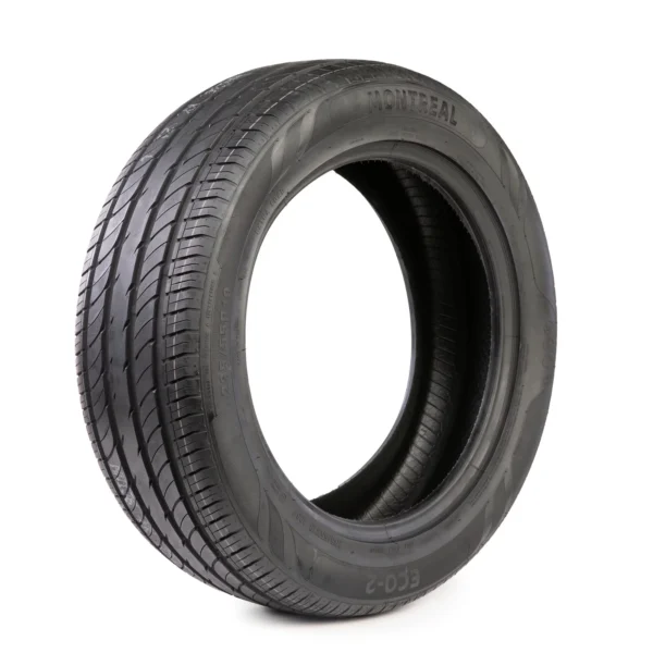 245/70R16 AUTOGREN – Image 2
