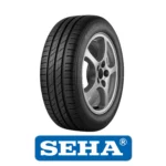 SEHA 165/70R13
