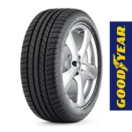 GOODYEAR 205/55R16