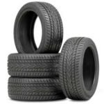 185/60R14