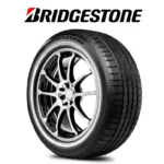 BRIDGESTONE 225/40R18
