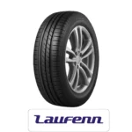 LAUFENN 195/65R15