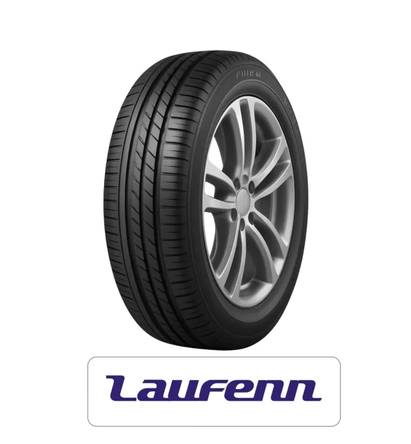 LAUFENN 165/60R14