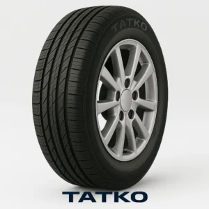 TATKO 185R14C