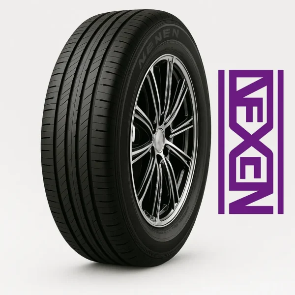 NEXEN 175/65R14