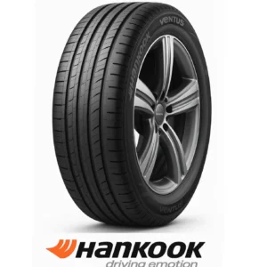 HANKOOK 205/55R16