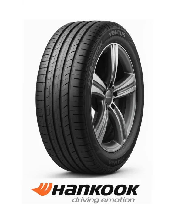 HANKOOK 235/55R18