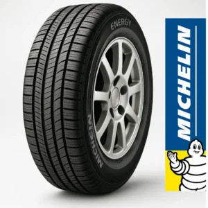 MICHLEN 225/45R17