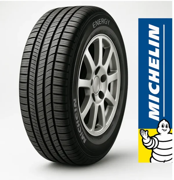 MICHLEN 225/45R17