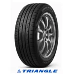 TRIANGLE 185/65R14