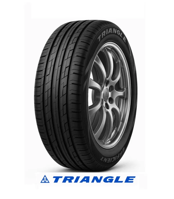 TRIANGLE 205/R14C