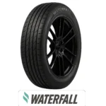 WATERFALL 175/70R13