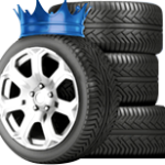 195/75R1C HANKOOK